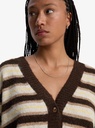 quiksilver-bukit-cardigan-brown-chocolate-brown-stripes-xl-1