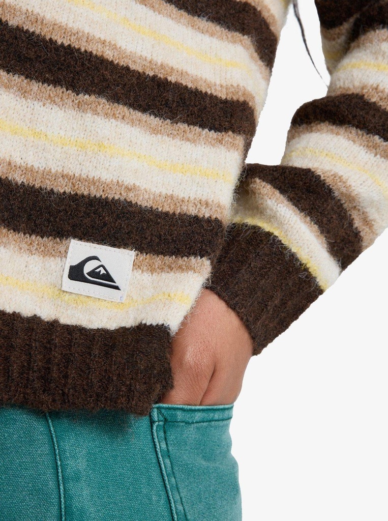 quiksilver-bukit-cardigan-brown-chocolate-brown-stripes-xl-2