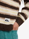 quiksilver-bukit-cardigan-brown-chocolate-brown-stripes-xl-2