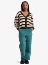 quiksilver-bukit-cardigan-brown-chocolate-brown-stripes-xl-3
