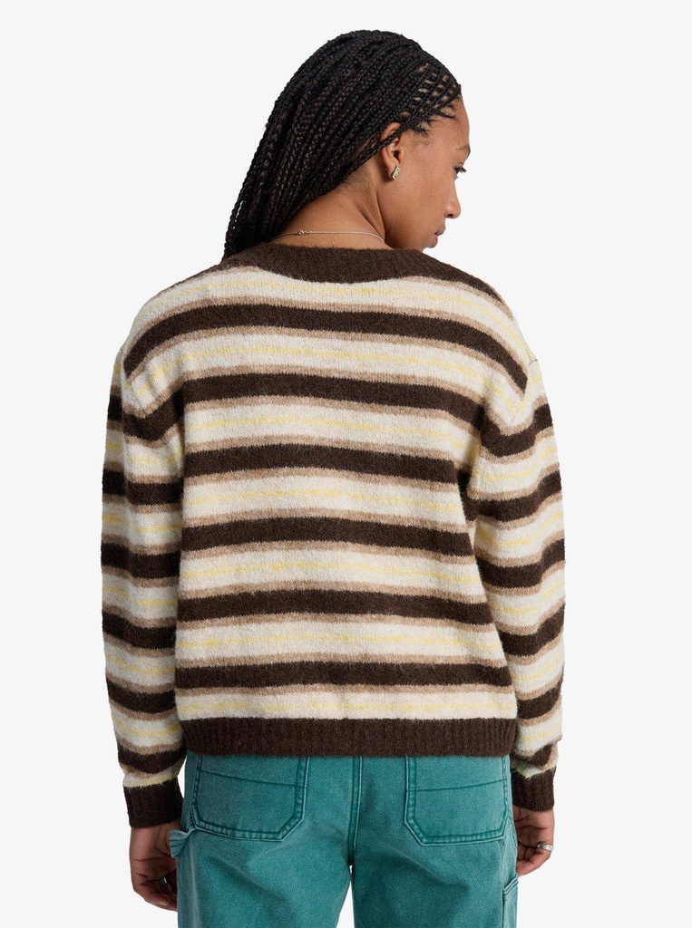quiksilver-bukit-cardigan-brown-chocolate-brown-stripes-xl-4