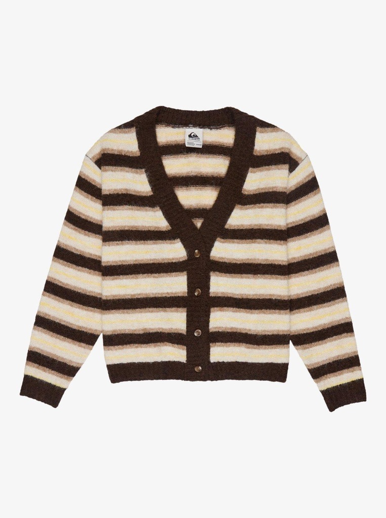 quiksilver-bukit-cardigan-brown-chocolate-brown-stripes-xl-5