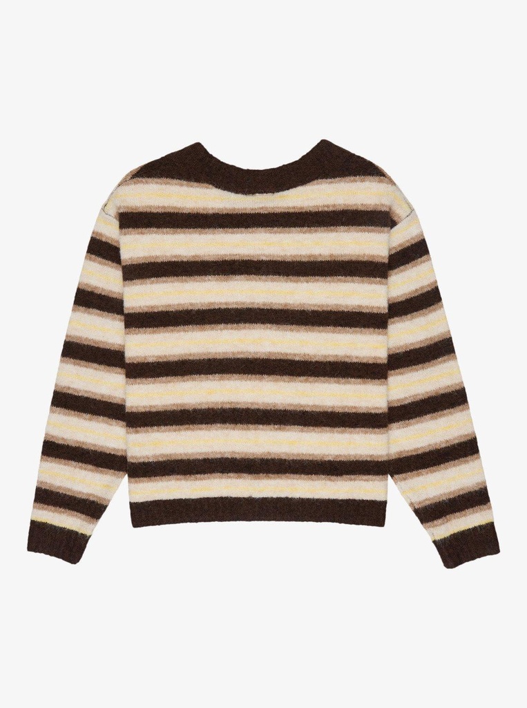 quiksilver-bukit-cardigan-brown-chocolate-brown-stripes-xl-6
