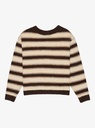 quiksilver-bukit-cardigan-brown-chocolate-brown-stripes-xl-6
