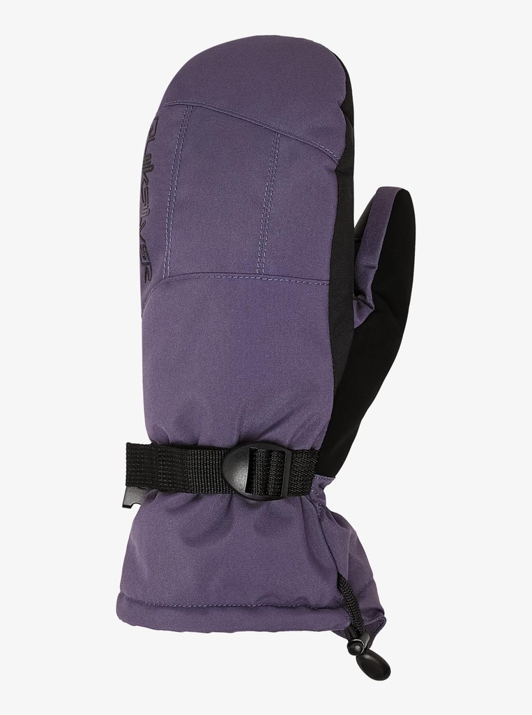 quiksilver-mission-mitt-black-graystone-l-1