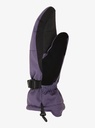 quiksilver-mission-mitt-black-graystone-l-0