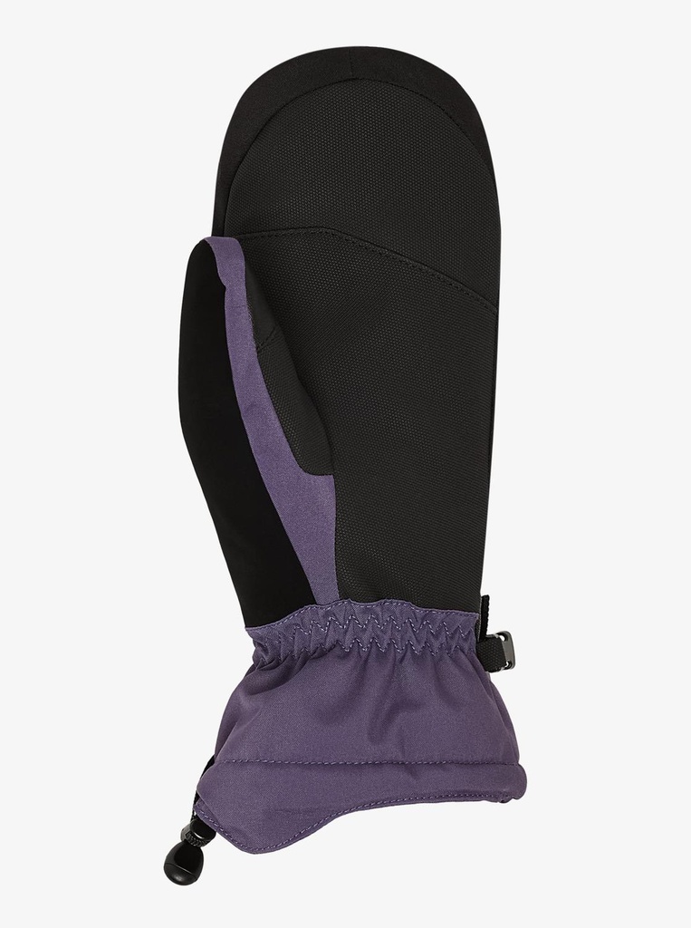 quiksilver-mission-mitt-black-graystone-l-2