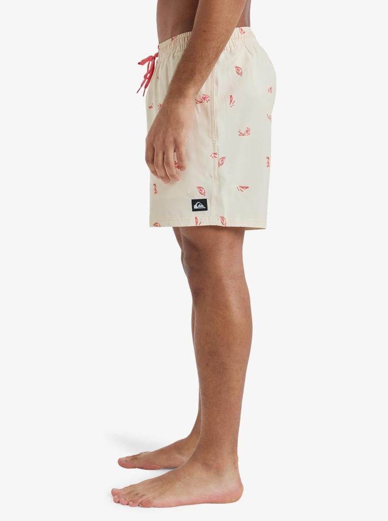 quiksilver-surfsilk-straight-volley-16-yellow-summermelonspacedout-s-4-0