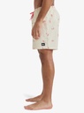 quiksilver-surfsilk-straight-volley-16-yellow-summermelonspacedout-s-4-0