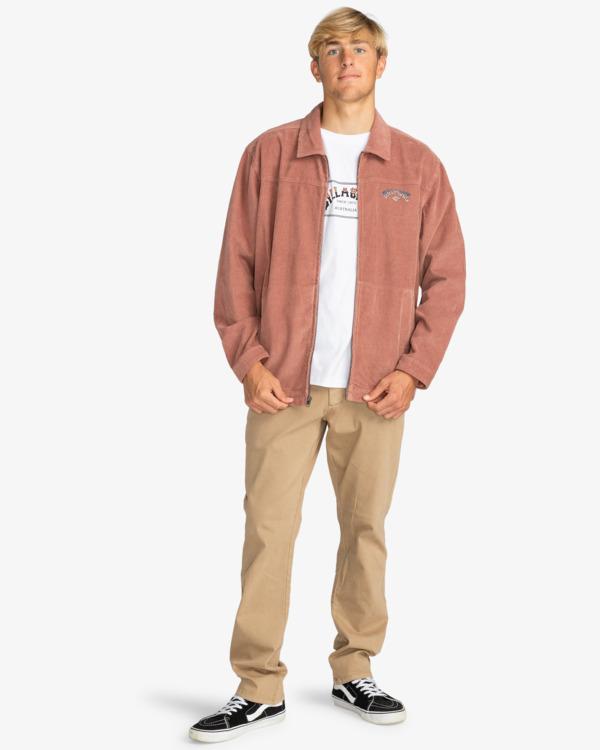 billabong-bad-dog-jacket-multicolor-rosewood-m-4-0