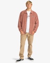 billabong-bad-dog-jacket-multicolor-rosewood-m-4-0