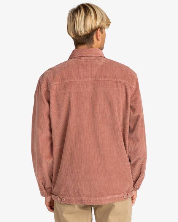 billabong-bad-dog-jacket-multicolor-rosewood-m-4-1