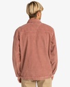 billabong-bad-dog-jacket-multicolor-rosewood-m-4-1