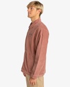 billabong-bad-dog-jacket-multicolor-rosewood-m-4-2
