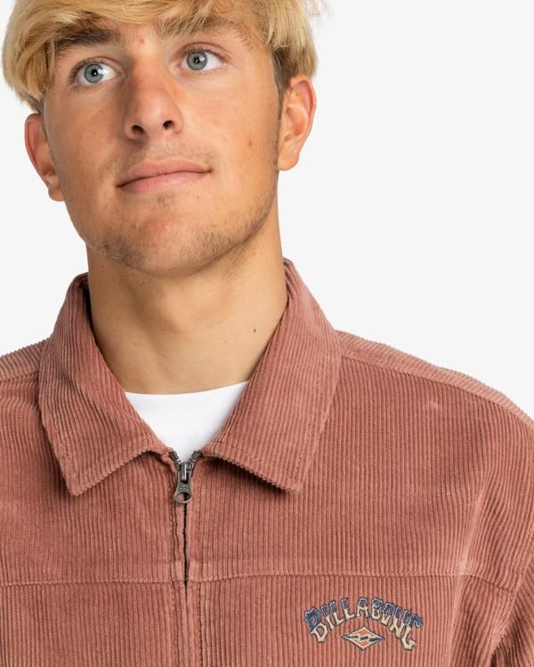 billabong-bad-dog-jacket-multicolor-rosewood-m-4-4