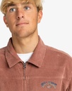 billabong-bad-dog-jacket-multicolor-rosewood-m-4-4
