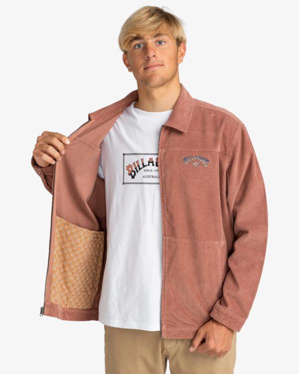 billabong-bad-dog-jacket-multicolor-rosewood-m-4-5
