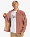 billabong-bad-dog-jacket-multicolor-rosewood-m-4-5