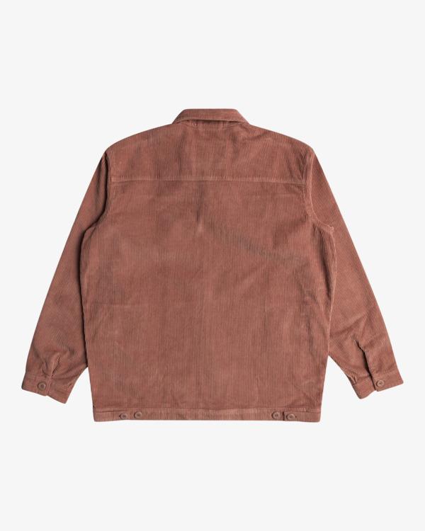 billabong-bad-dog-jacket-multicolor-rosewood-m-4-7