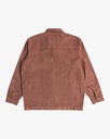 billabong-bad-dog-jacket-multicolor-rosewood-m-4-7