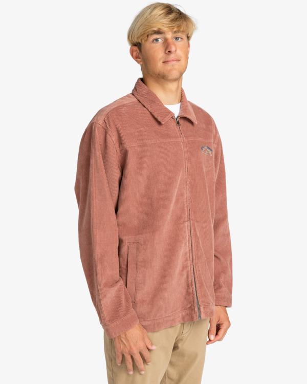 billabong-bad-dog-jacket-multicolor-rosewood-l-7-1