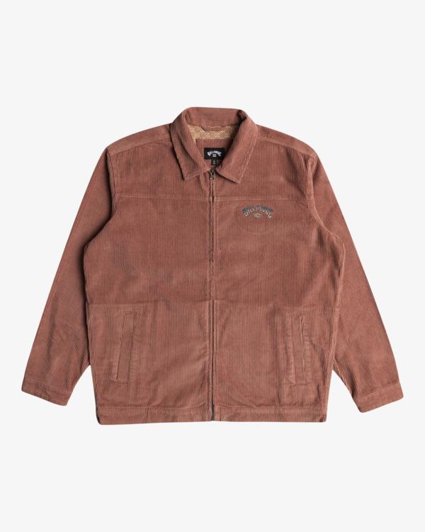 billabong-bad-dog-jacket-multicolor-rosewood-s-8-83-6
