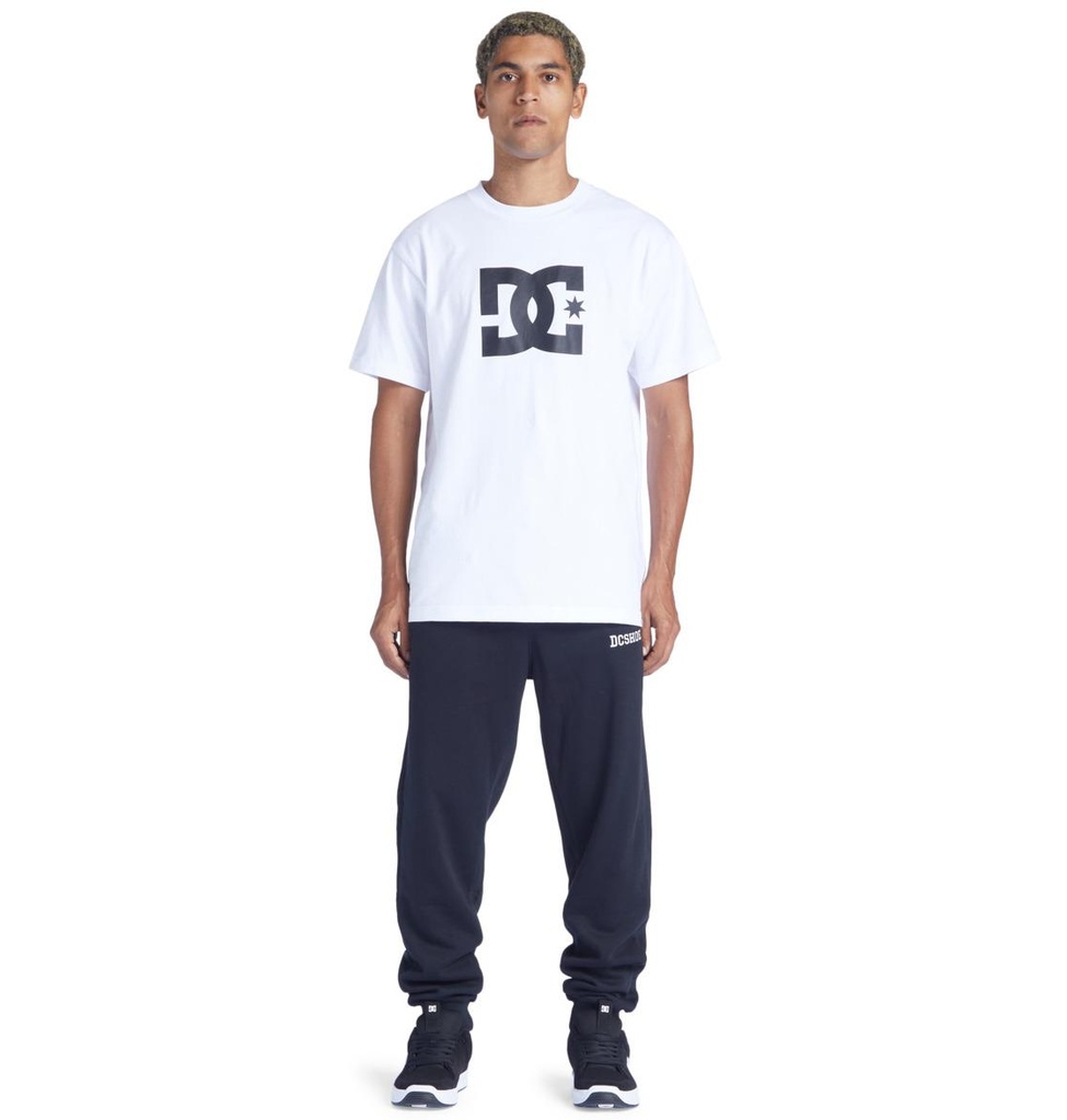 dc-shoes-baseline-sweatpant-black-s-0