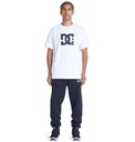 dc-shoes-baseline-sweatpant-black-s-0