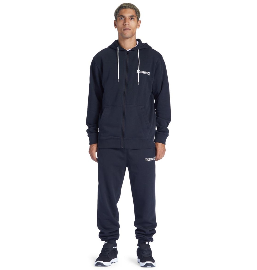 dc-shoes-baseline-sweatpant-black-s-1