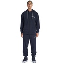 dc-shoes-baseline-sweatpant-black-s-1