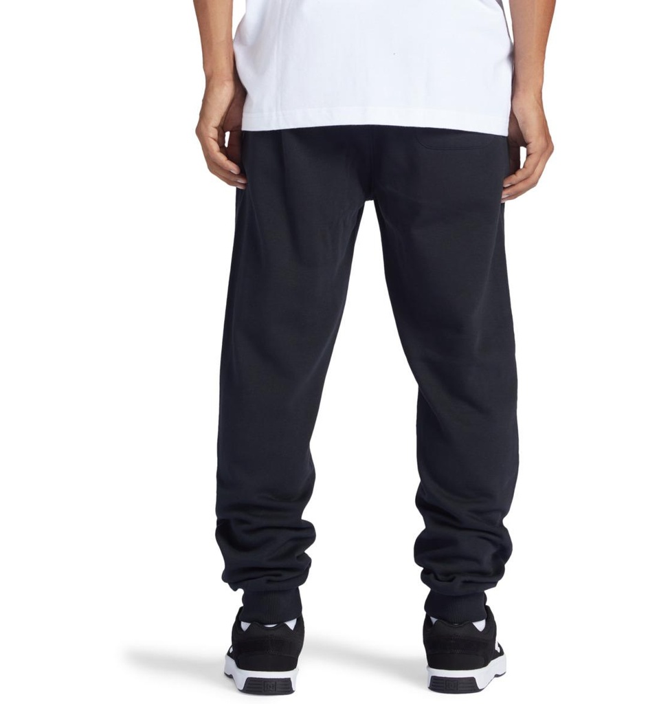 dc-shoes-baseline-sweatpant-black-s-2