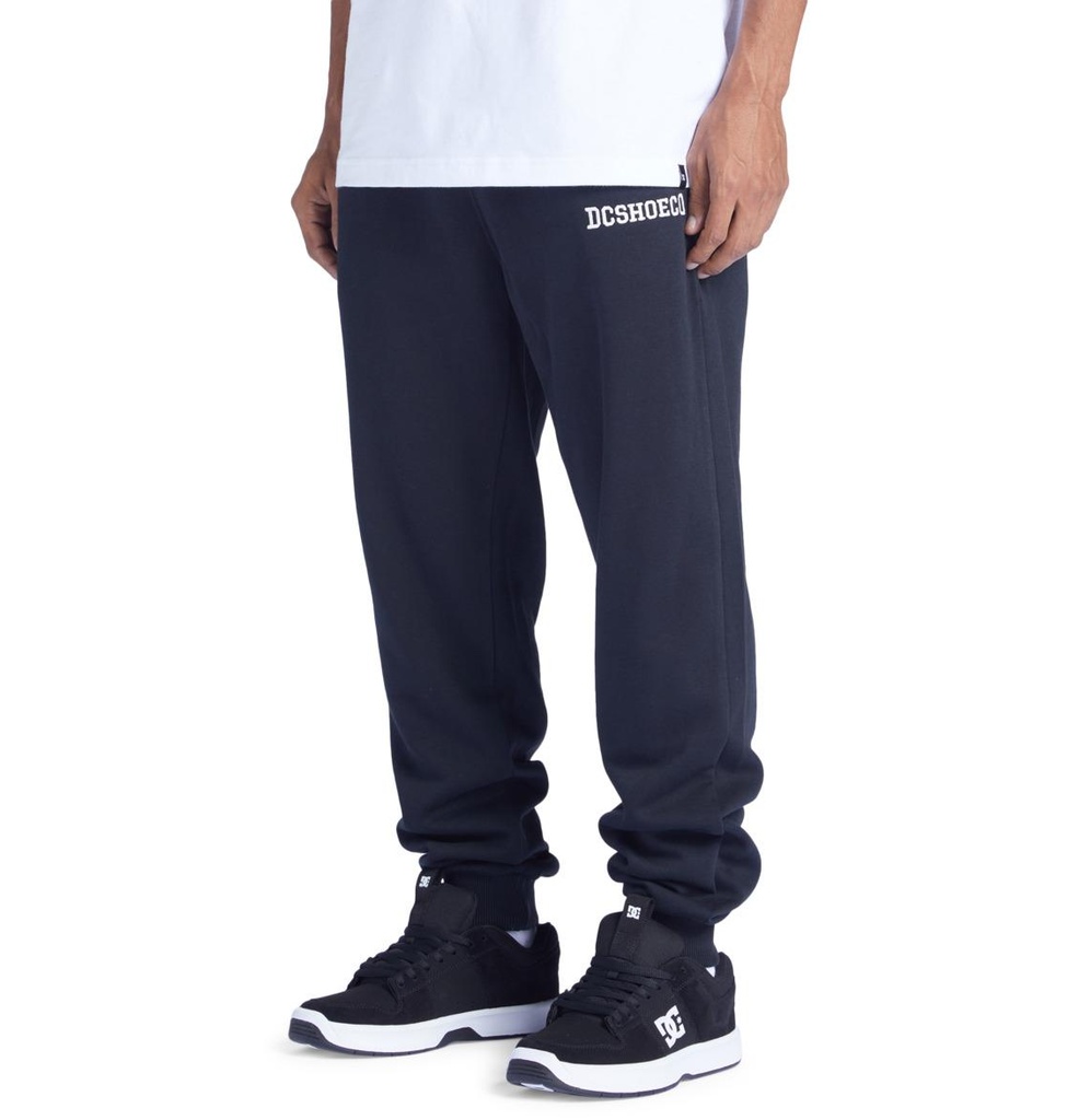 dc-shoes-baseline-sweatpant-black-s-3