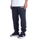 dc-shoes-baseline-sweatpant-black-s-3