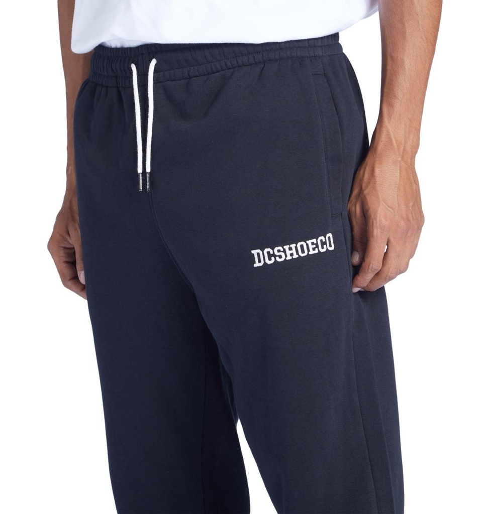 dc-shoes-baseline-sweatpant-black-s-4