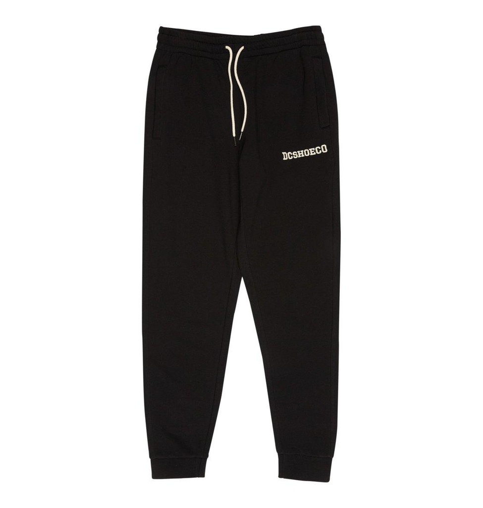 dc-shoes-baseline-sweatpant-black-s-5