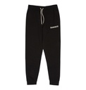 dc-shoes-baseline-sweatpant-black-s-5