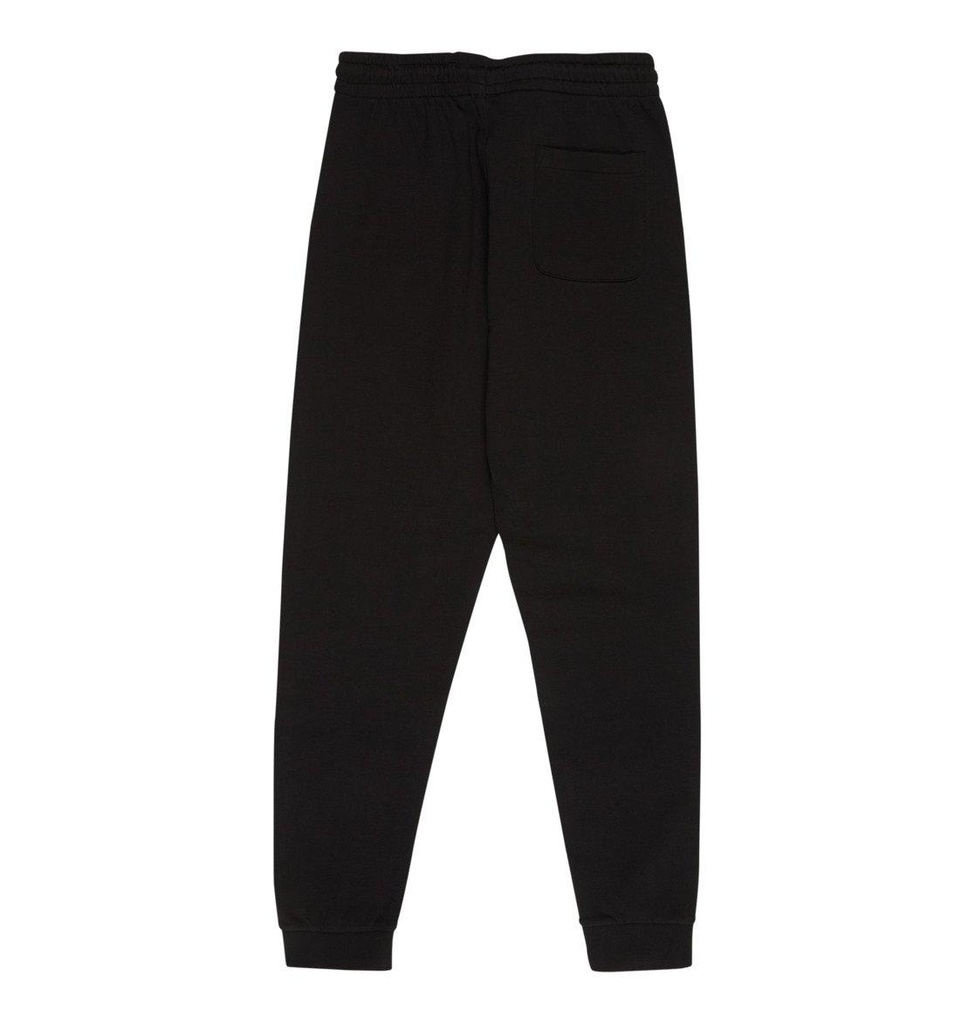 dc-shoes-baseline-sweatpant-black-s-6