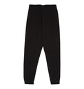 dc-shoes-baseline-sweatpant-black-s-6