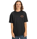 dc-shoes-pro-service-hss-black-m-0