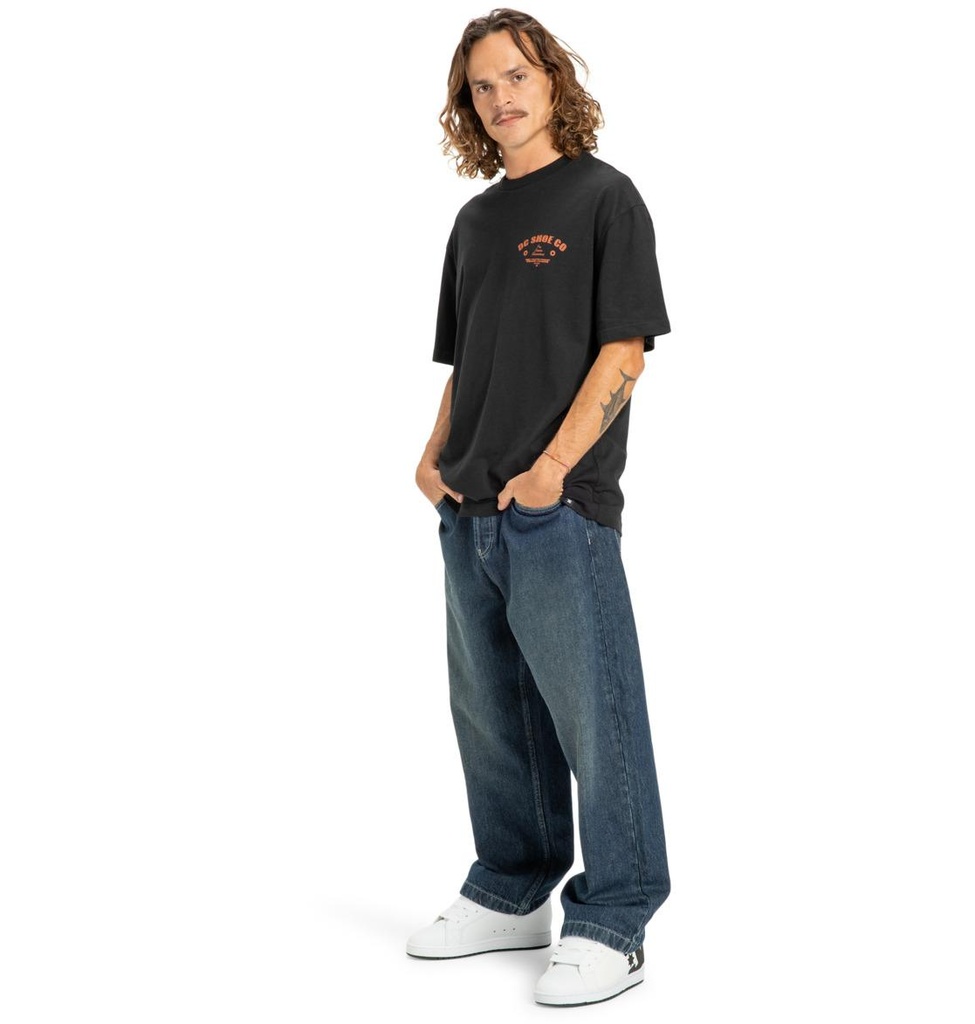 dc-shoes-pro-service-hss-black-m-1