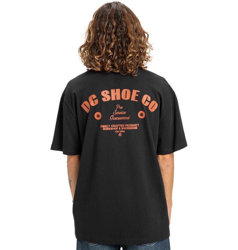 dc-shoes-pro-service-hss-black-m-2