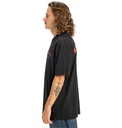 dc-shoes-pro-service-hss-black-m-3