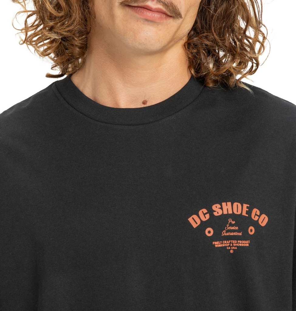 dc-shoes-pro-service-hss-black-m-4