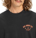dc-shoes-pro-service-hss-black-m-4