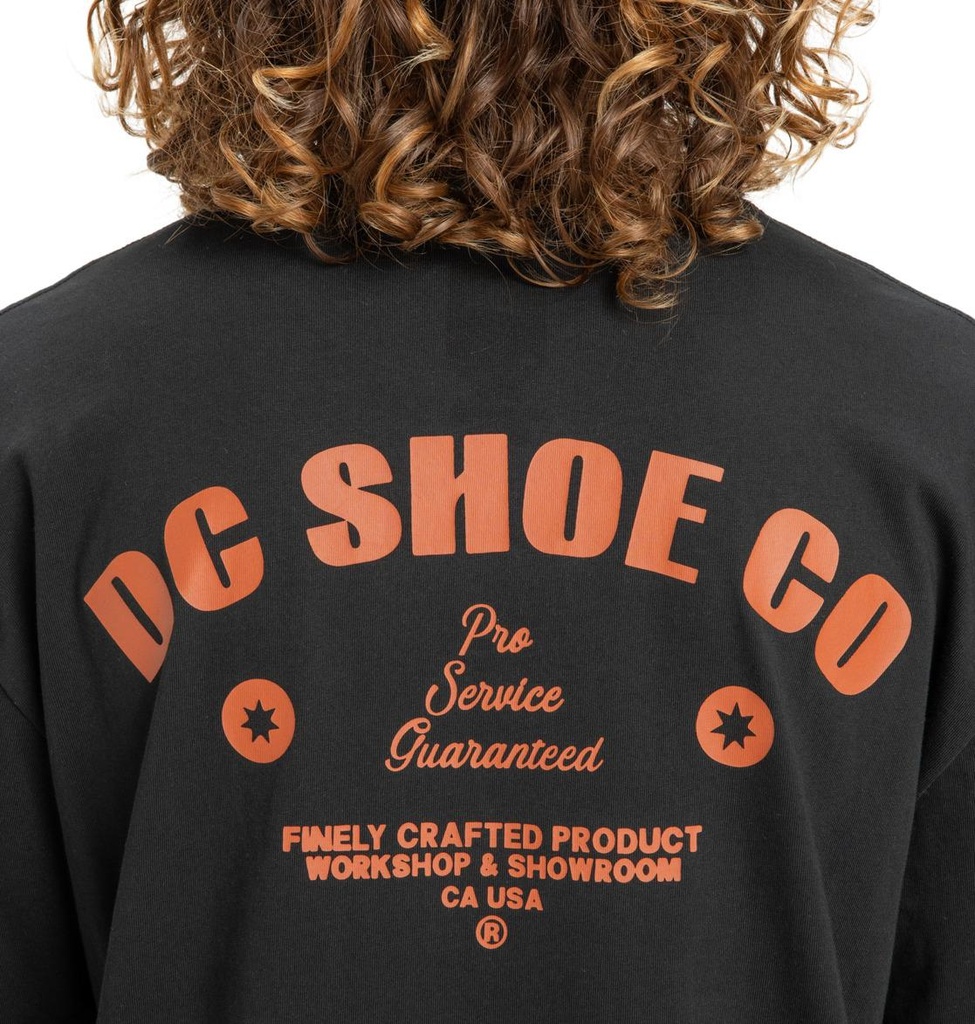 dc-shoes-pro-service-hss-black-m-5