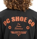 dc-shoes-pro-service-hss-black-m-5