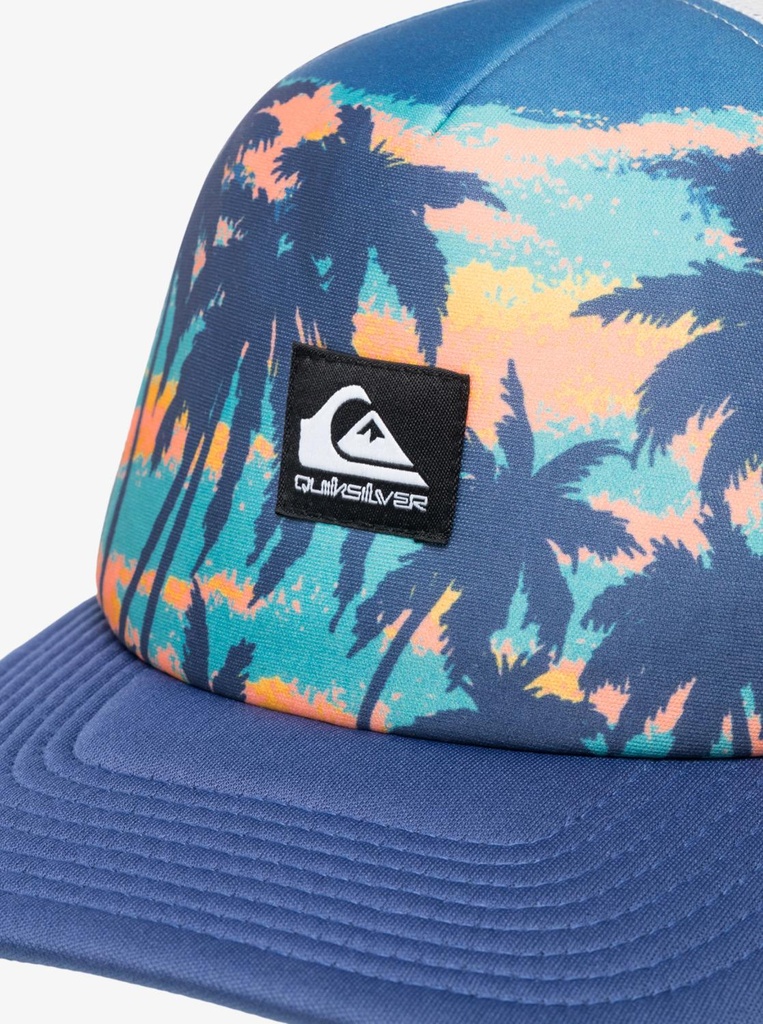 quiksilver-emu-coop-blue-coronet-blue-1sz-1