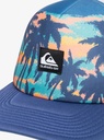 quiksilver-emu-coop-blue-coronet-blue-1sz-1