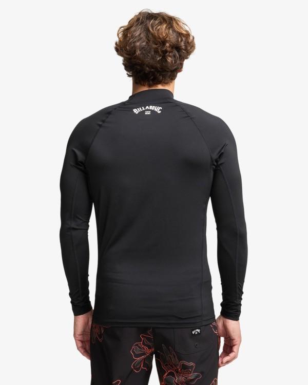 billabong-waves-all-day-ls-black-xxl-3