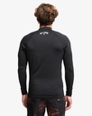 billabong-waves-all-day-ls-black-xxl-3